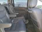 2006 HONDA ODYSSEY