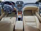 2005 ACURA TL