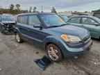 2011 KIA SOUL