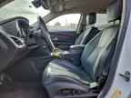 2016 GMC Terrain