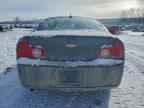 2009 CHEVROLET MALIBU