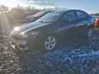 2015 DODGE Dart