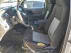 2005 FORD RANGER