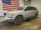 2007 VOLVO XC90