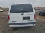 2005 CHEVROLET Astro