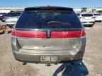 2008 LINCOLN MKX