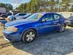 2010 DODGE Avenger