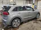 2022 KIA Niro