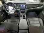 2022 CADILLAC XT6