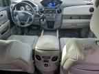 2014 HONDA PILOT