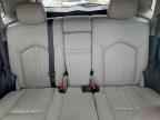 2013 CADILLAC SRX