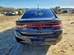 2015 DODGE Dart