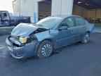 2004 SATURN Ion