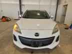 2013 MAZDA 3