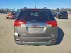 2012 GMC Terrain