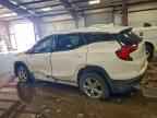 2021 GMC Terrain