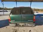 2003 CHEVROLET Tahoe