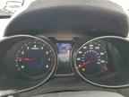 2014 HYUNDAI VELOSTER