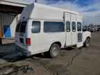 2009 FORD Econoline E350