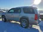 2007 CADILLAC ESCALADE
