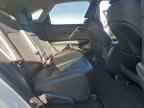 2022 LEXUS RX 450H
