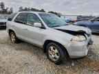 2003 ACURA MDX