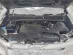 2014 HONDA PILOT