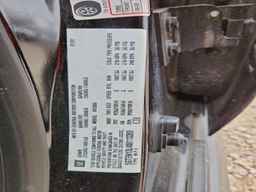 2008 HUMMER H3