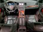 2013 LINCOLN MKS
