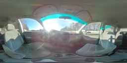 2003 HONDA ODYSSEY