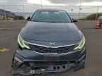 2020 KIA OPTIMA
