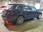 2010 LINCOLN MKT