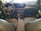 2024 BUICK Encore GX