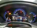 2014 CADILLAC SRX