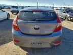2016 HYUNDAI ACCENT