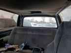 1990 DODGE Ramcharger