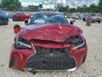 2024 LEXUS IS 300