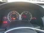 2006 CHEVROLET EQUINOX