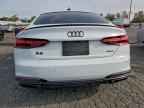 2024 AUDI A5
