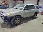 2006 TOYOTA 4Runner