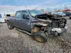 2008 CHEVROLET Silverado 3500