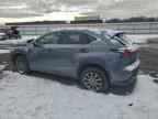 2020 LEXUS NX 300