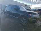 2015 LAND ROVER RANGE ROVER