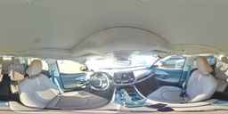 2025 TOYOTA HIGHLANDER