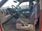 2002 FORD F-350