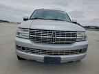 2010 LINCOLN Navigator