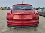 2013 NISSAN Juke
