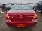 2009 BUICK LACROSSE