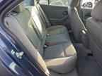 2013 CHEVROLET MALIBU