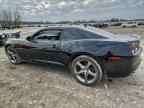 2013 CHEVROLET Camaro